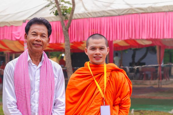 311934816_3319528851626609_7832824399236574799_n