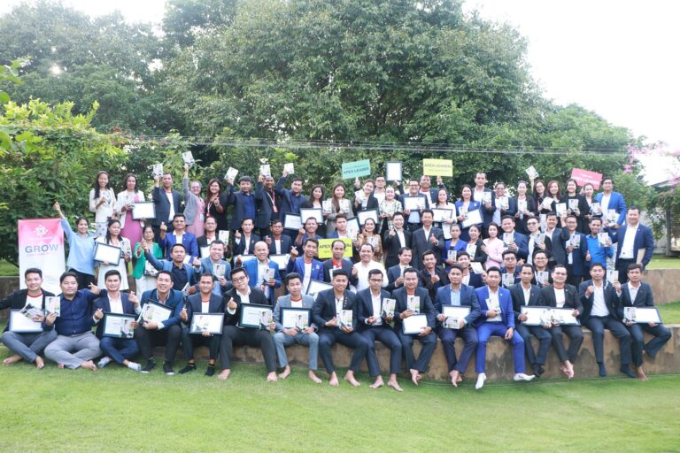 312653013_1847995622216471_1329865578084007429_n-1