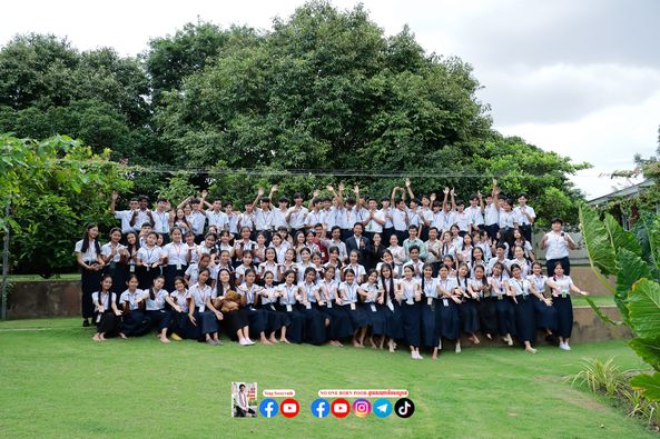 313336118_1838720603143973_6381579801935418396_n