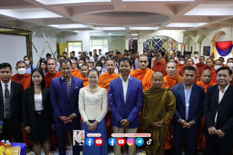 315546573_1858090757873624_4025747647057817390_n-1