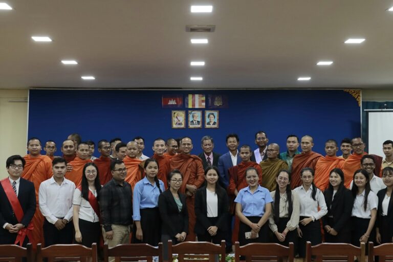 318221351_846318883141650_8378153419870956251_n