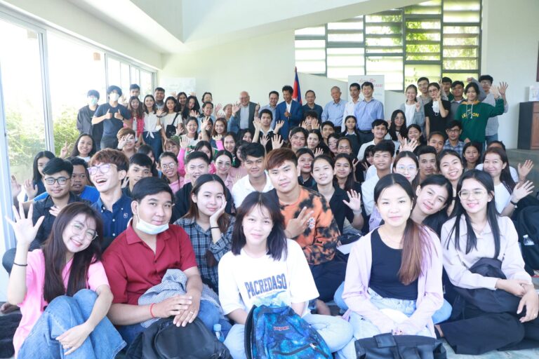 318330234_1874632632886103_834646975489020099_n