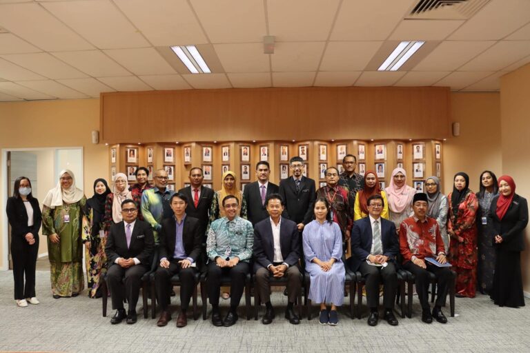 318335002_125781983664917_215716782033975018_n