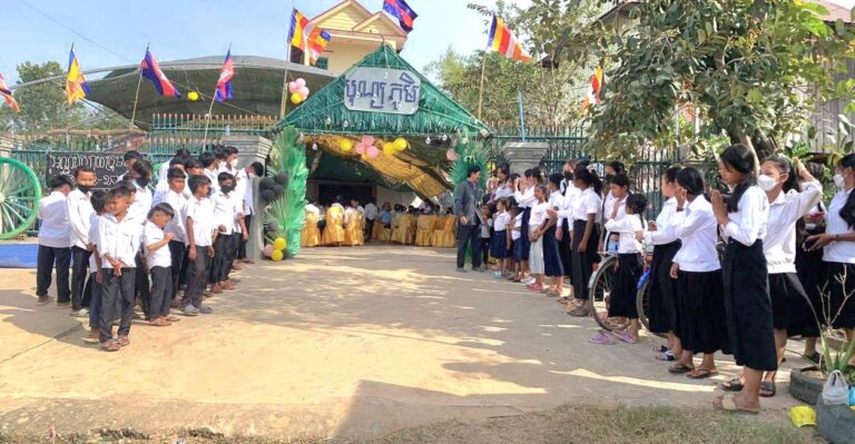 321804146_1433619147167090_3992537526635337235_n