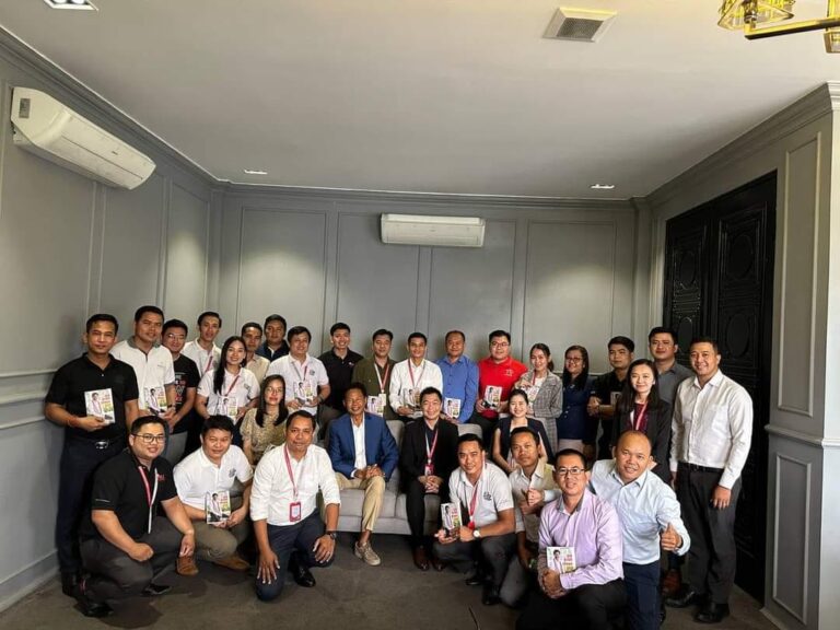 323631244_1203651783908655_3459410521917780279_n